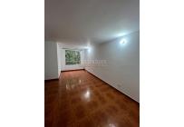 Apartamentos, Alquiler, Aguacatal - $950.000