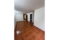 Apartamentos, Alquiler, Aguacatal - $950.000