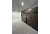 Casas, Alquiler, Jamundí - $1.300.000