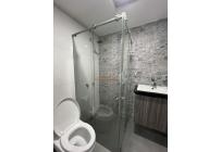 Casas, Alquiler, Jamundí - $1.300.000