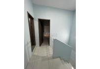 Casas, Alquiler, Jamundí - $1.300.000