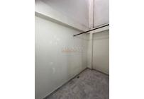 Casas, Alquiler, Jamundí - $1.300.000