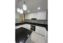 Casas, Alquiler, Jamundí - $1.300.000