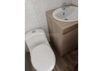 Casas, Venta, Champagñat - $590.000.000