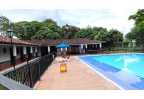 Casas, Venta, Guaduales de las Mercedes - $790.000.000