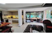 Casas, Venta, Guaduales de las Mercedes - $790.000.000