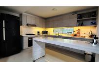 Casas, Venta, Guaduales de las Mercedes - $790.000.000