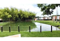 Casas, Venta, Guaduales de las Mercedes - $790.000.000