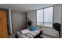 Casas, Venta, Guaduales de las Mercedes - $790.000.000