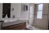 Casas, Venta, Guaduales de las Mercedes - $790.000.000