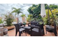Casas, Venta, Guaduales de las Mercedes - $790.000.000