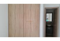 Apartaestudios, Alquiler, Santa Isabel - $950.000