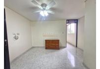 Apartaestudios, Venta, El Refugio - $170.000.000