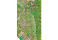 Lotes, Venta, La Cumbre - $620.000.000