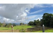 Lotes, Venta, La Cumbre - $620.000.000