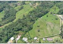 Lotes, Venta, La Cumbre - $620.000.000