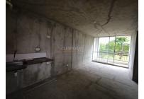 Apartamentos, Venta, Kachipay - $190.000.000