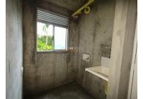 Apartamentos, Venta, Kachipay - $190.000.000