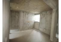 Apartamentos, Venta, Kachipay - $190.000.000