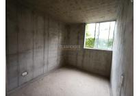 Apartamentos, Venta, Kachipay - $190.000.000