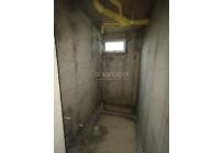 Apartamentos, Venta, Kachipay - $190.000.000