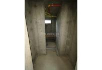 Apartamentos, Venta, Kachipay - $190.000.000