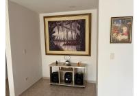 Casas, Venta, Vipasa - $550.000.000