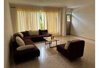 Casas, Venta, Vipasa - $550.000.000