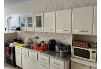 Casas, Venta, Vipasa - $550.000.000