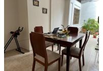 Casas, Venta, Vipasa - $550.000.000