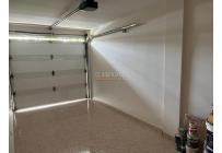 Casas, Venta, Vipasa - $550.000.000