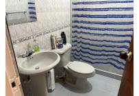 Casas, Venta, Vipasa - $550.000.000