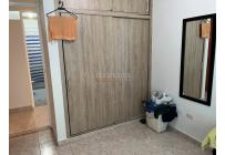 Casas, Venta, Vipasa - $550.000.000