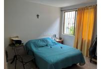 Casas, Venta, Vipasa - $550.000.000