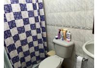 Casas, Venta, Vipasa - $550.000.000