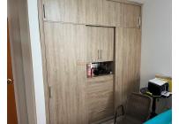 Casas, Venta, Vipasa - $550.000.000