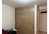 Casas, Venta, Vipasa - $550.000.000