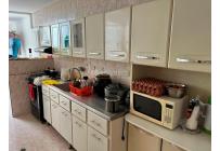 Casas, Venta, Vipasa - $550.000.000