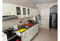 Casas, Venta, Vipasa - $550.000.000