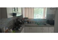 Apartamentos, Venta, Altos Del Parque - $300.000.000