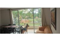 Apartamentos, Venta, Altos Del Parque - $300.000.000