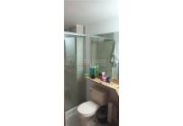 Apartamentos, Venta, Altos Del Parque - $300.000.000