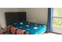 Apartamentos, Venta, Altos Del Parque - $300.000.000