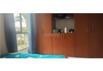 Apartamentos, Venta, Altos Del Parque - $300.000.000