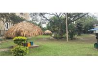 Apartamentos, Venta, Altos Del Parque - $300.000.000