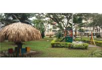 Apartamentos, Venta, Altos Del Parque - $300.000.000