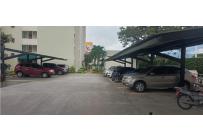 Apartamentos, Venta, Altos Del Parque - $300.000.000