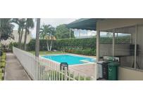 Apartamentos, Venta, Altos Del Parque - $300.000.000