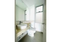 Apartamentos, Venta, Pance - $950.000.000