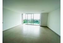 Apartamentos, Venta, Pance - $950.000.000